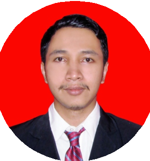 Alby Meldian Nugraha