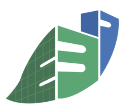 PT. Enviro Bintang Perkasa