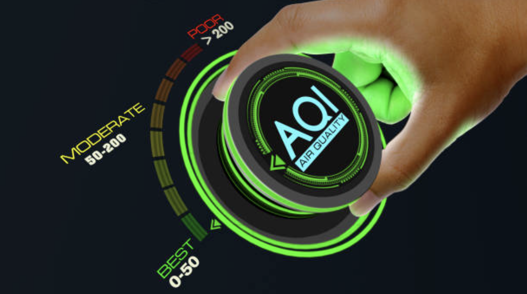 Perubahan Iklim 1: Tren dan Inovasi Terkini