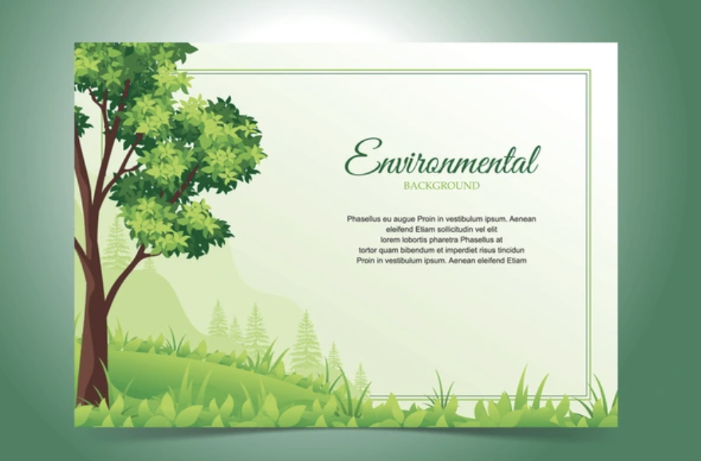 Pencapaian Baru 1: Tren dan Inovasi Terkini