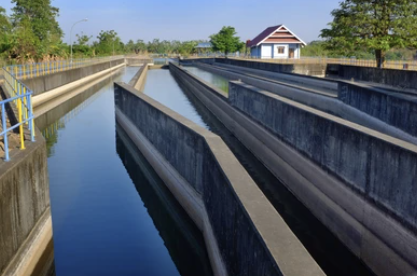 Pemodelan Hidrologi untuk Perencanaan Drainase Perkotaan