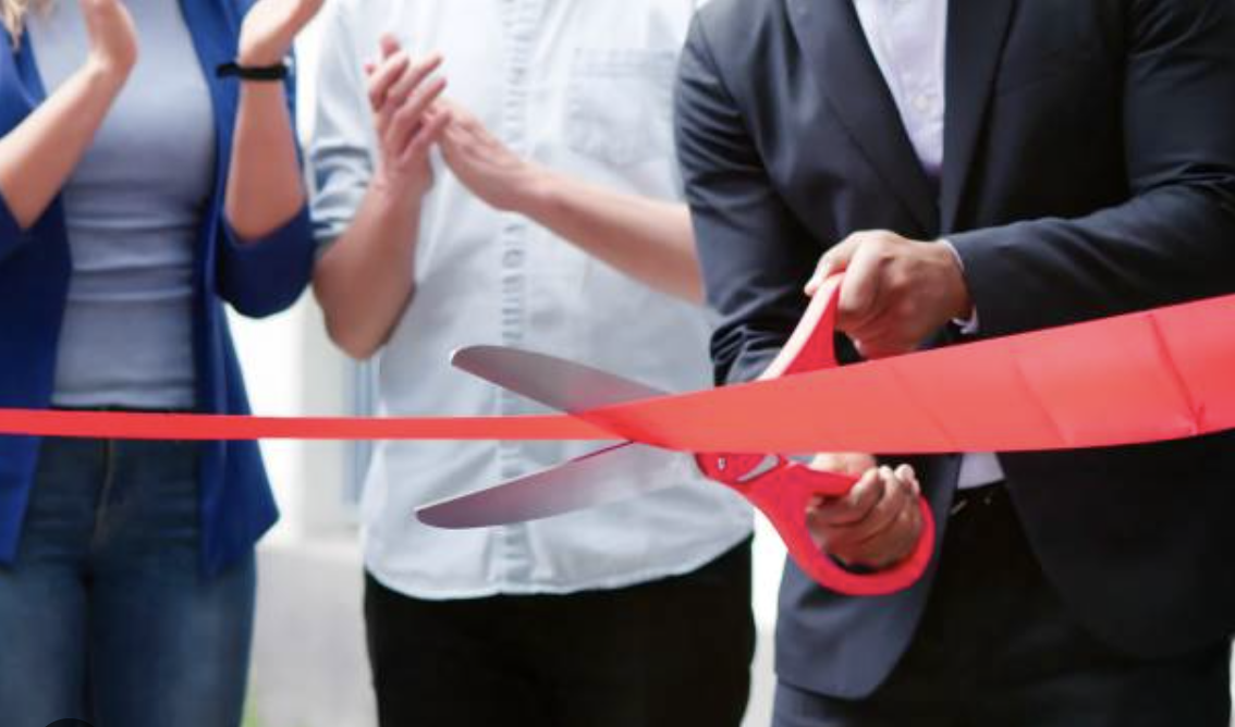 EBP Resmi Buka Kantor Cabang di Surabaya