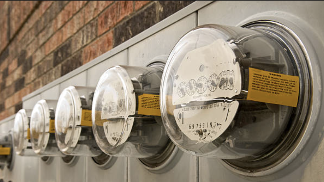 PLC Programming & Commissioning