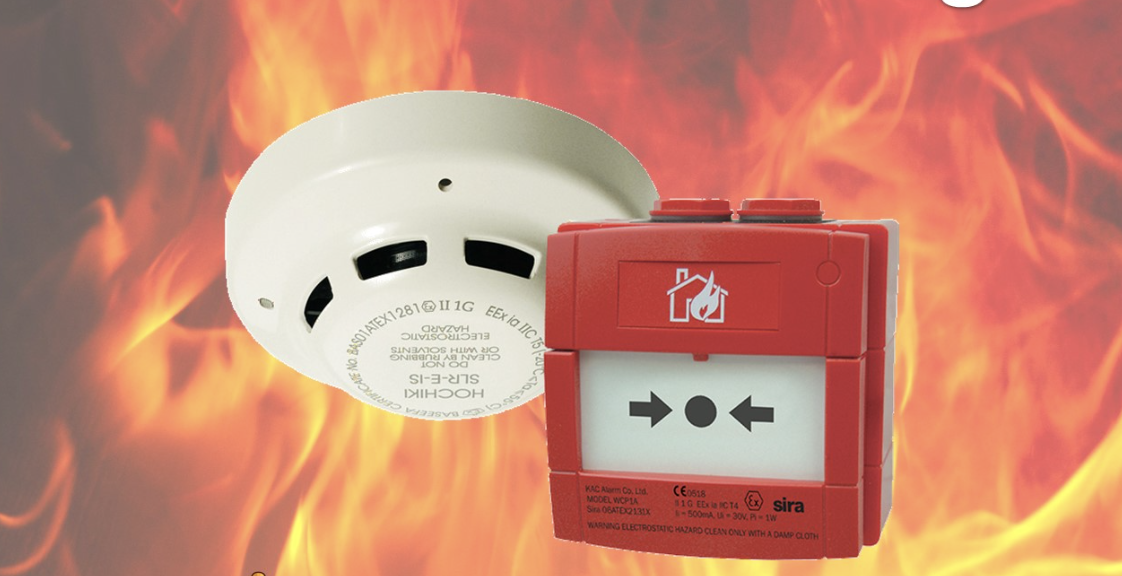 Building Management System